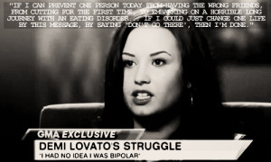 File Name : demi-lovato-quotes-about-beauty-6815.gif Resolution : 500 ...