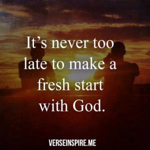 good-morning-quotes-for-him-tumblr-2