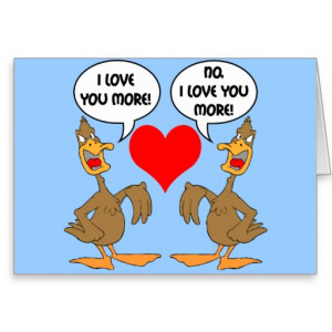 Funny I Love You Pictures Animated For Myspace with quotes Tumblr For ...