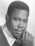 Eddie Floyd