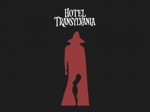 Quote Hotel Transylvania 2012 Link Code Http Www Imdb Com Picture