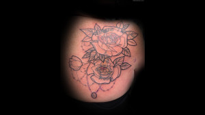 6680-tattoo-art-small-quote-tattoos-tumblr-tattoo-design-2048x1152.jpg