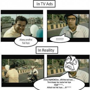 funny+indian+ads+advertisement+comics+quotes+pictures+pics005.jpg