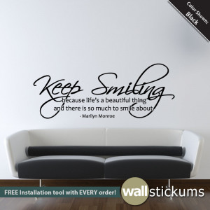 ... wall decals for living room quotes popular items for living room decal