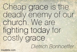 dietrich bonhoeffer quotes | Best Quotes, Famous Quotes, Amazing ...