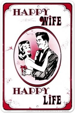 wedding-quotes-sayings-happy-wife-life.jpg