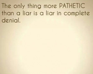 My ex husband...so sad!