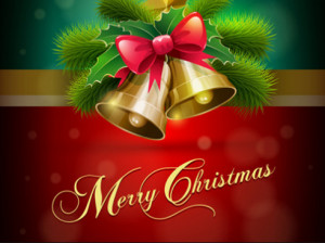 Merry Christmas And Happy New Year Wishes, Messages, SMS, Text, Quotes