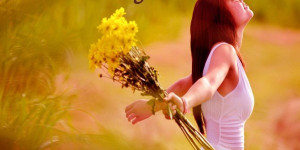 Tag Archives: Good Morning Romantic Quotes