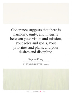 ... -unity-and-integrity-between-your-vision-and-mission-your-quote-1.jpg