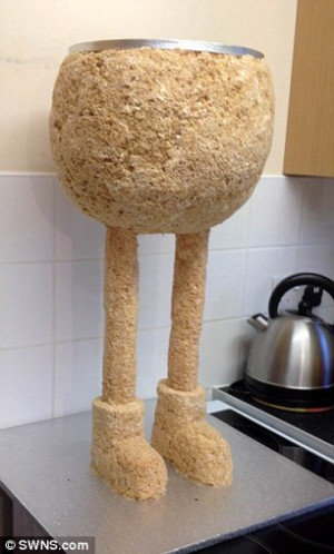 Wayne Im Single From Rapper Ace Hood Body Favorite Picture