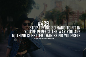 bullying quotes | Anti-Bully Blog's Quotes of the Day ~ The Anti-Bully ...