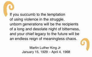 Click here for moreabout MLK