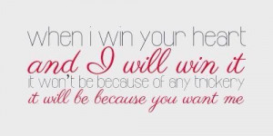 captain hook quote once upon a time