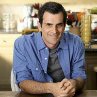 Best Quotes From Phil Dunphy In Modern Family!