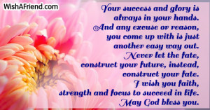 18th Birthday Quotes and Sayings