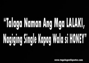 you looking for what is the new of Tagalog Love Quote for this year ...