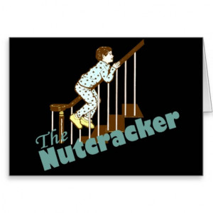 Nutcrackers Here Some Very Funny Pictures The Men Are