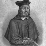 ... van het geweten. Citaten, spreuken, quotes en video’s over