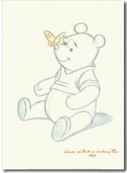 ... POOH QUOTES- INSPIRATIONAL MOTIVATIONAL POOH BEAR QUOTES and EEYORE