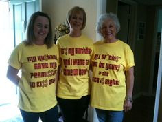 Price is Right T-shirts ....The Talk Show Ho More