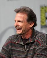 Brief about Marc Singer: By info that we know Marc Singer was born at ...
