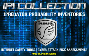 COLLECTION-INTERNET-SAFETY-TOOLS-CYBER-ATTACK-RISK-ASSESSMENT-INTERNET ...