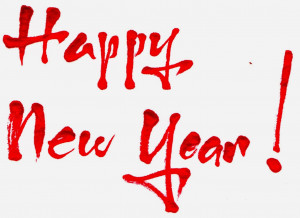 happy new year 2015 life quotes happy new year 2015 life quotes happy ...