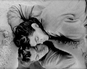 orpheus jean marais orphée orpheus jean marais orphée orpheus ...