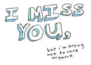 Girly Quotes, Girly Quotes, Girly Sayings