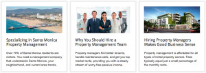 Get Free Quotes From Top Property Management Companies in Los Angeles ...