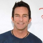 Jeff Probst Quotes