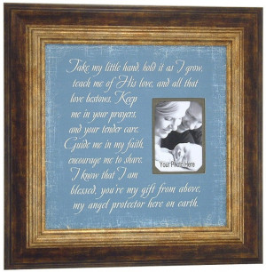 godparent quotes for cards 55f3f944dd9f0059783470ddb46f3eb1 ...
