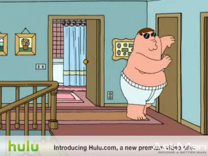 top-10-popular-tv-dads-peter-griffin-1087300-TwoByOne.jpg