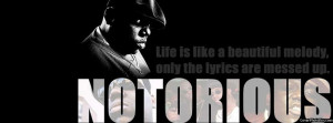 Facebook-Cover-Notorious-BIG-hip-hop
