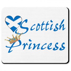 Scottish Sayings and Quotes http://www.printfection.com/shop/funny ...