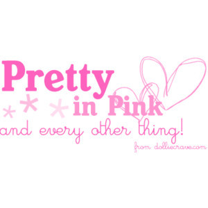 Girly Quotes, Pretty Quotes, Cute Quotes, Myspace Quotes, Cute Lil ...