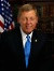 Johnny Isakson Quote