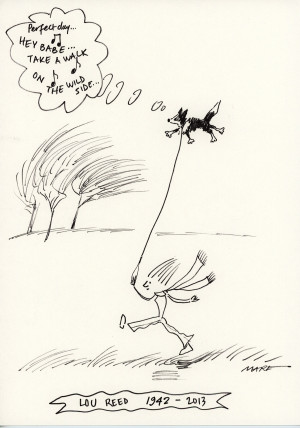 New Populus Voting Intention figures: Lab 38 (-1); Cons 33 (-1); LD 12 ...