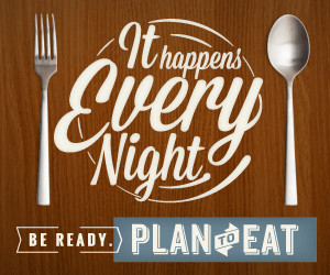 How to Save Money on Groceries without Clipping Coupons How to Take ...