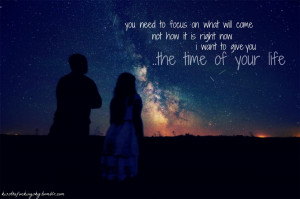 Displaying 15> Images For - Far Away Quotes Tumblr...