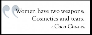 Makeup Beauty Quotes 1920s makeup. the lips.