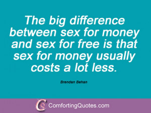 wpid-quotation-by-brendan-behan-the-big-difference-between.jpg