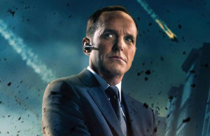 Marvel Announces Phil Coulson To Return And Star In S.H.I.E.L.D ...
