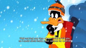 unheard-of-silence:what is wrong with this show