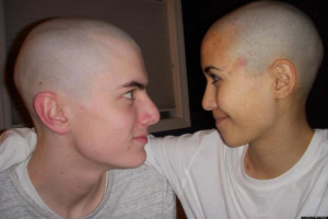 BOYFRIEND-SHAVES-HEAD-FOR-GIRLFRIEND-WITH-CANCER-facebook.jpg