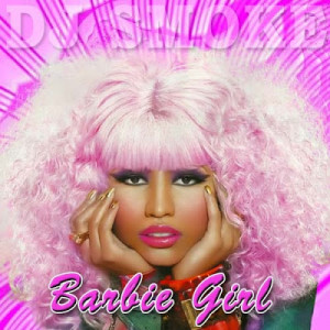 Nicki_Minaj_Dj_Smoke_Nicki_Minaj_Barbie_Gi-front-large.jpg