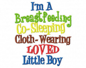 ... Loved Little Boy Embroidery Sayings 4x4 5x7 6x10 Instant Download