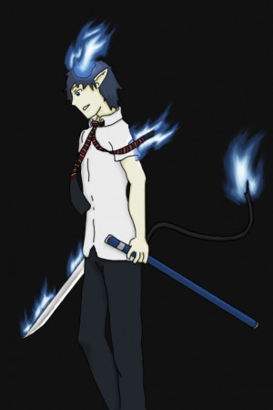 Funny Quotes Contact Dmca...