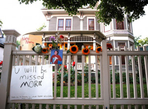 ... -140812053221-1024.Robin-Williams-Mork-And-Mindy-Tribute-JR-81214.jpg